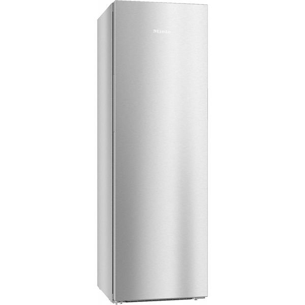Морозильная камера Miele FNS 28463 E ed/cs